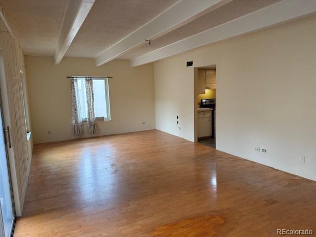 MLS Image #11 for 9725 e harvard avenue 460,denver, Colorado