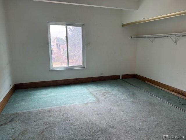 MLS Image #13 for 9725 e harvard avenue 460,denver, Colorado