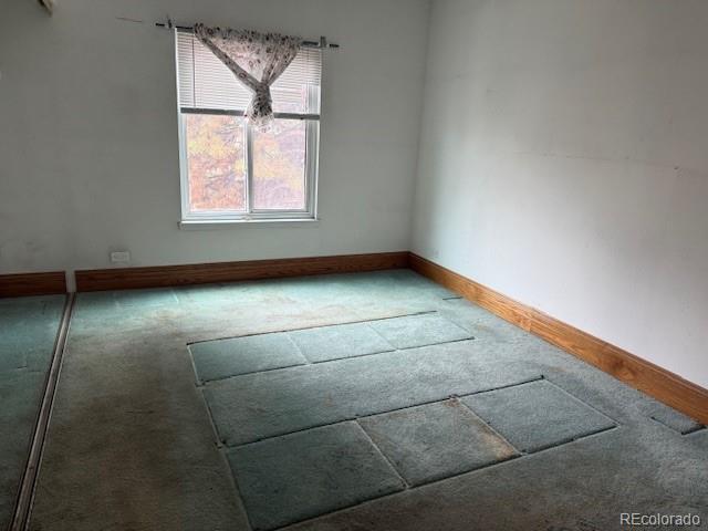 MLS Image #14 for 9725 e harvard avenue 460,denver, Colorado