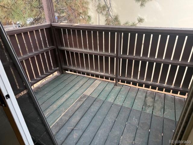 MLS Image #15 for 9725 e harvard avenue 460,denver, Colorado