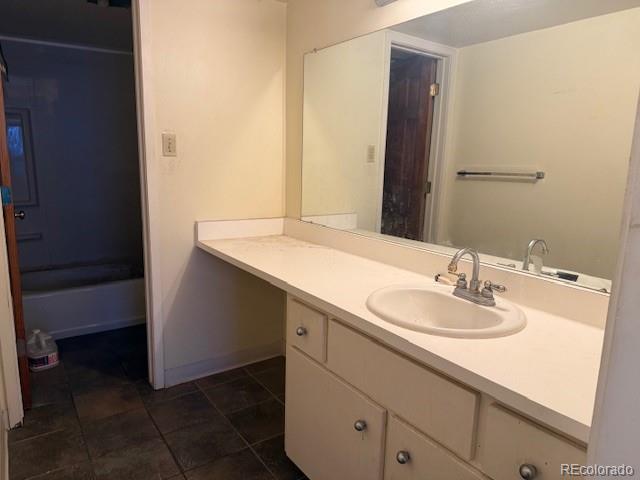 MLS Image #2 for 9725 e harvard avenue 460,denver, Colorado