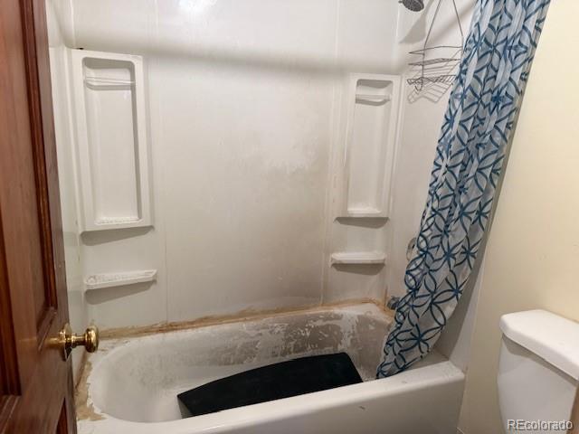 MLS Image #3 for 9725 e harvard avenue 460,denver, Colorado