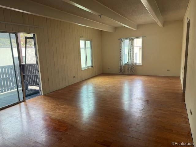 MLS Image #4 for 9725 e harvard avenue 460,denver, Colorado