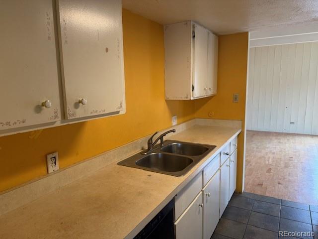 MLS Image #8 for 9725 e harvard avenue 460,denver, Colorado