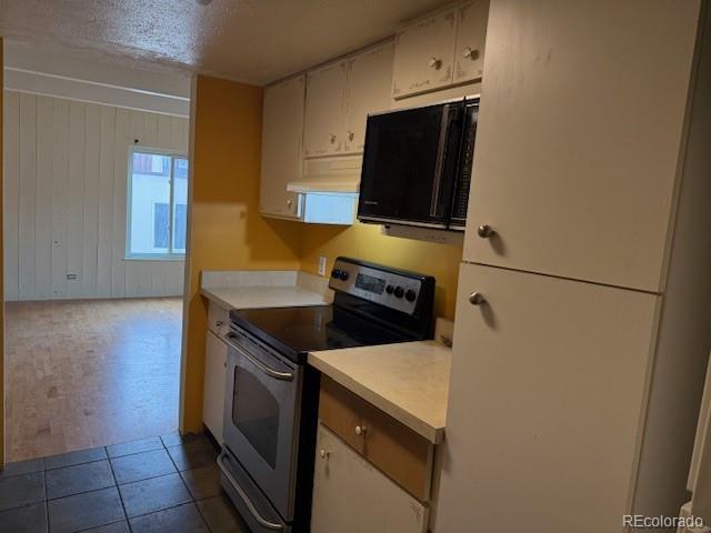 MLS Image #9 for 9725 e harvard avenue 460,denver, Colorado