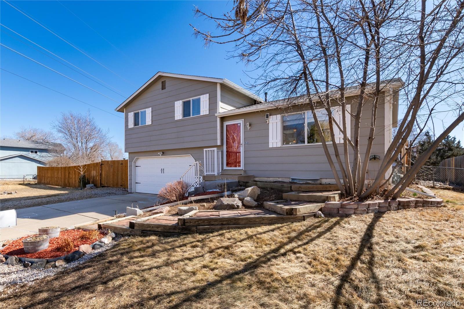 MLS Image #0 for 6530 w 111th avenue,westminster, Colorado