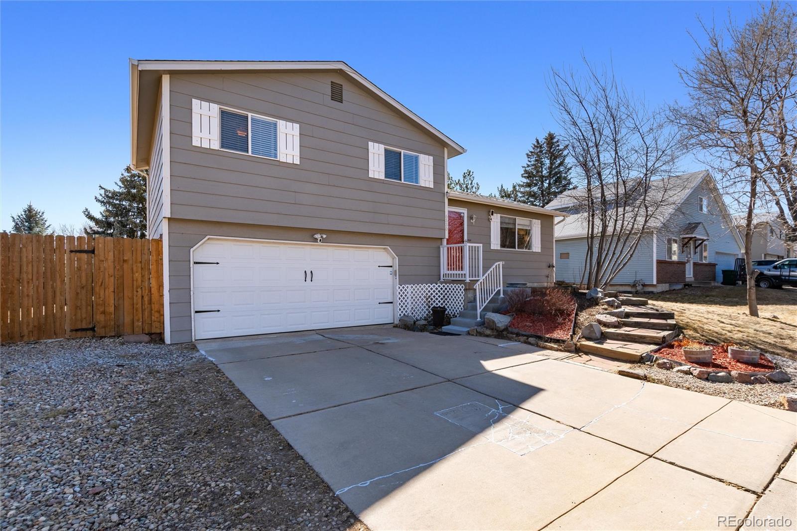 MLS Image #1 for 6530 w 111th avenue,westminster, Colorado
