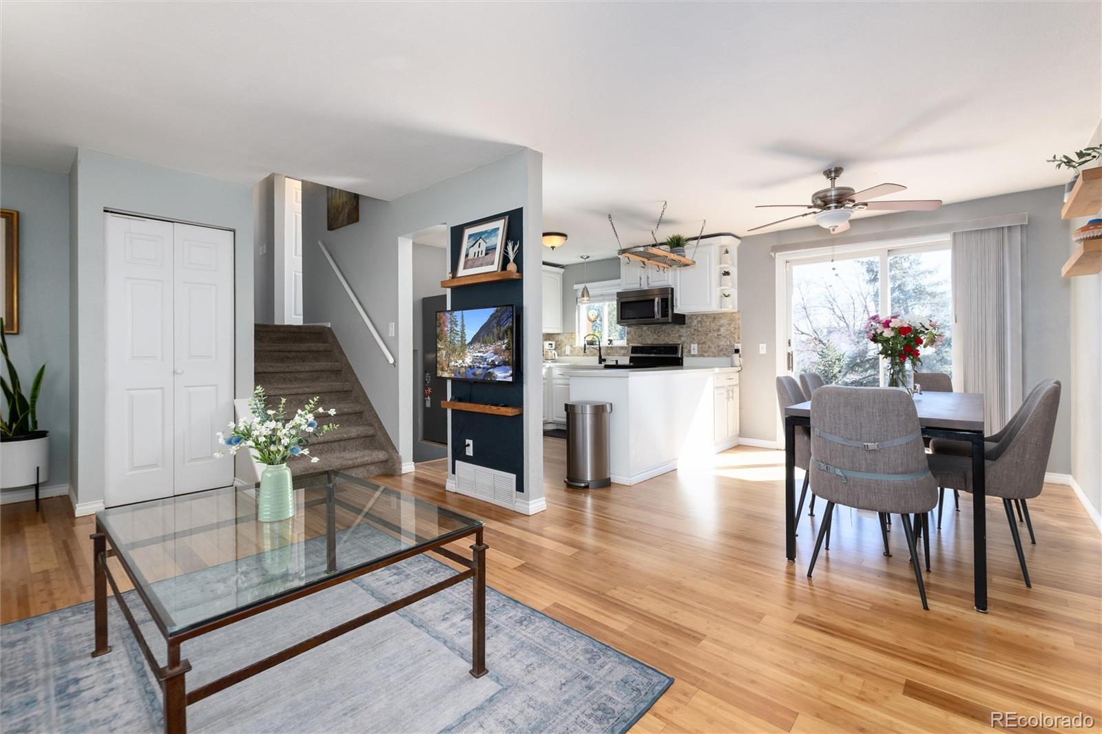 MLS Image #10 for 6530 w 111th avenue,westminster, Colorado