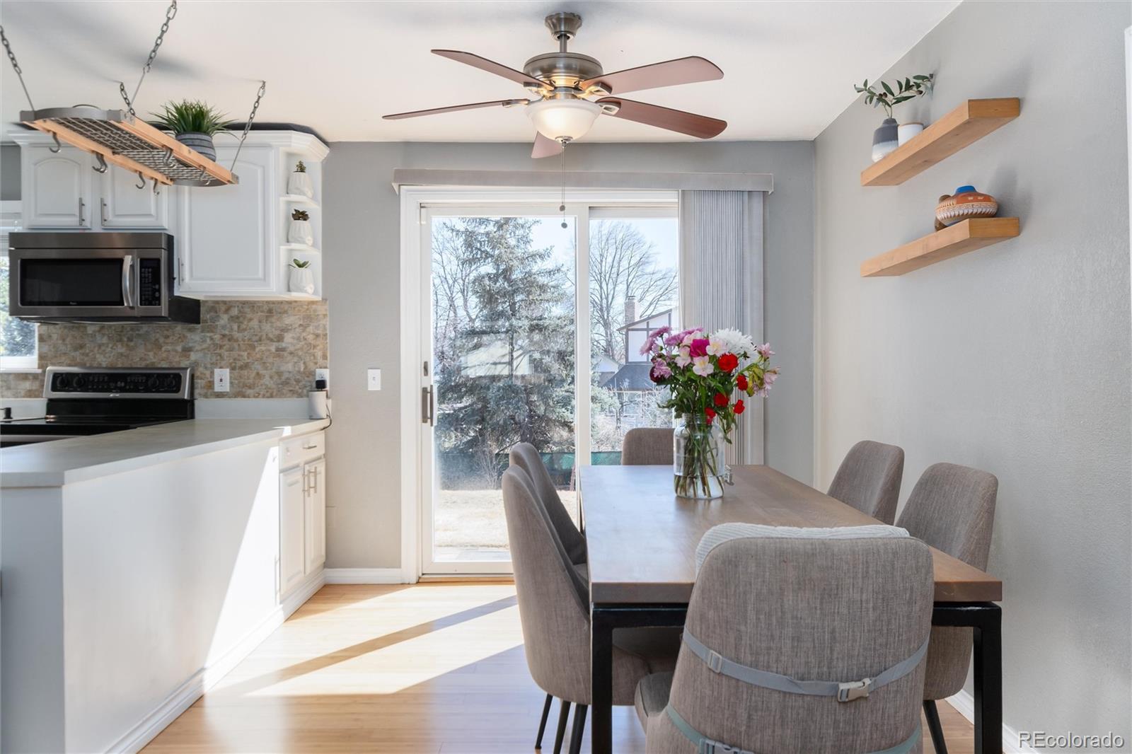 MLS Image #11 for 6530 w 111th avenue,westminster, Colorado