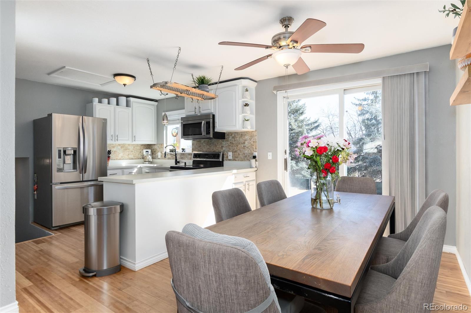 MLS Image #12 for 6530 w 111th avenue,westminster, Colorado