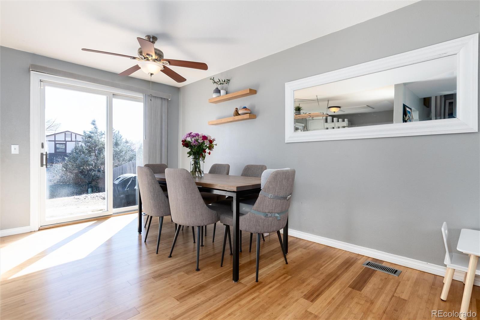 MLS Image #13 for 6530 w 111th avenue,westminster, Colorado