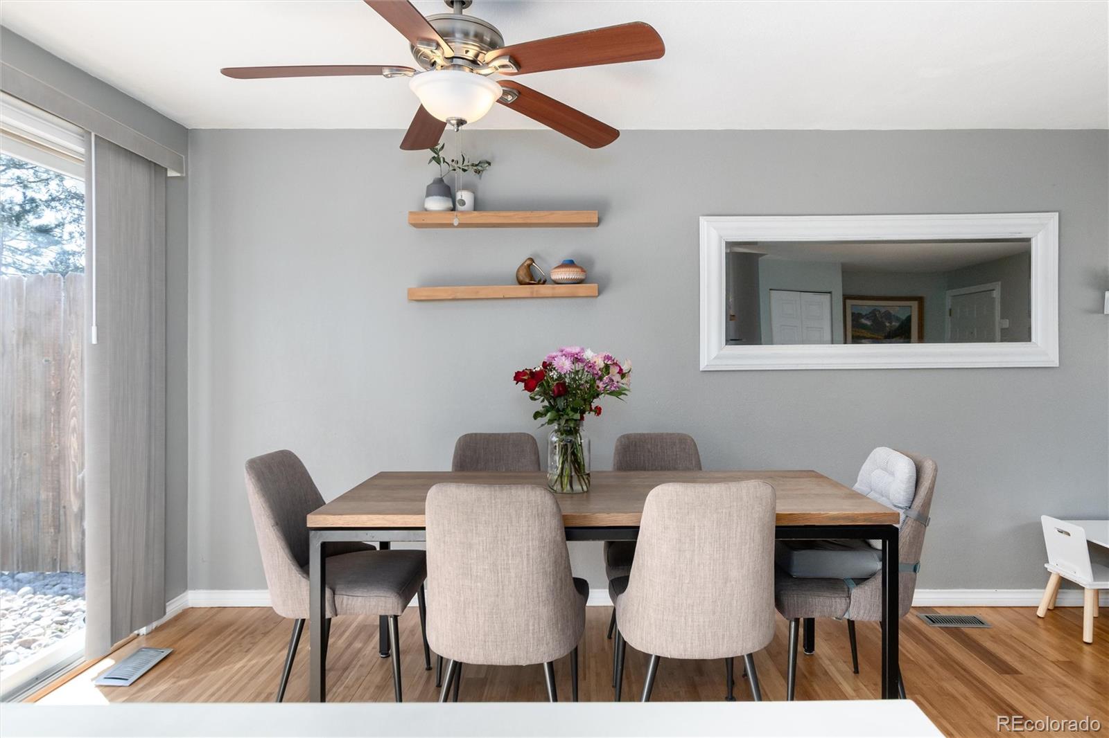MLS Image #14 for 6530 w 111th avenue,westminster, Colorado