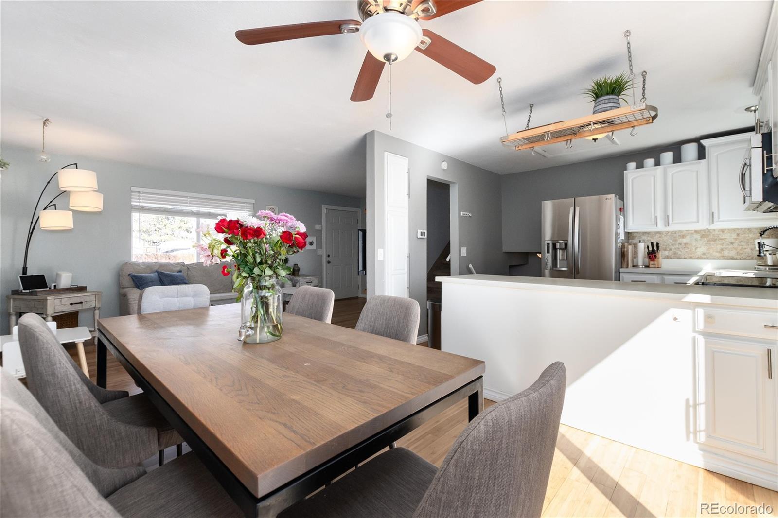MLS Image #15 for 6530 w 111th avenue,westminster, Colorado