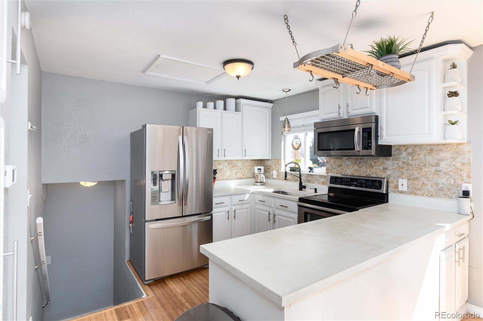 MLS Image #16 for 6530 w 111th avenue,westminster, Colorado