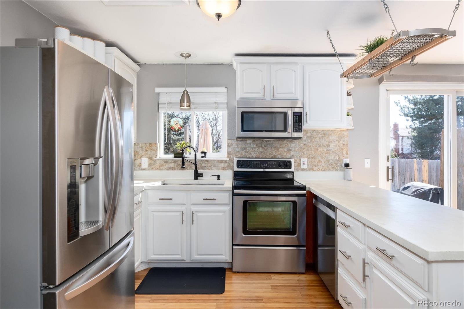 MLS Image #17 for 6530 w 111th avenue,westminster, Colorado
