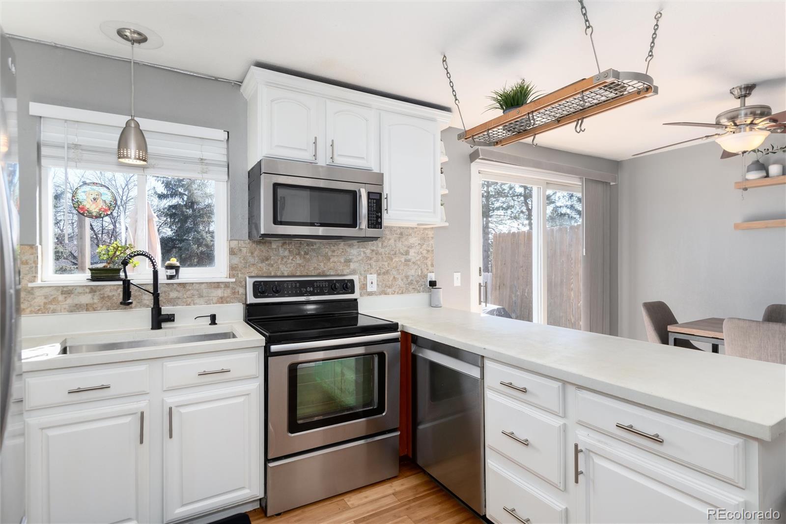 MLS Image #18 for 6530 w 111th avenue,westminster, Colorado