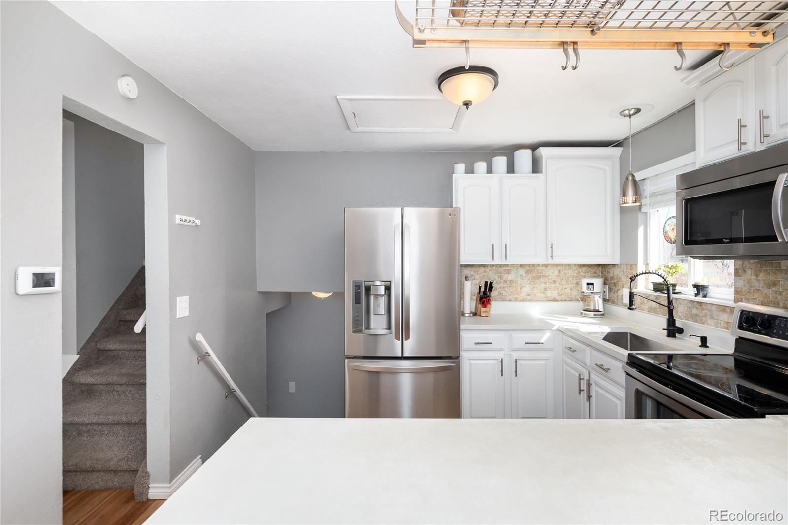 MLS Image #19 for 6530 w 111th avenue,westminster, Colorado