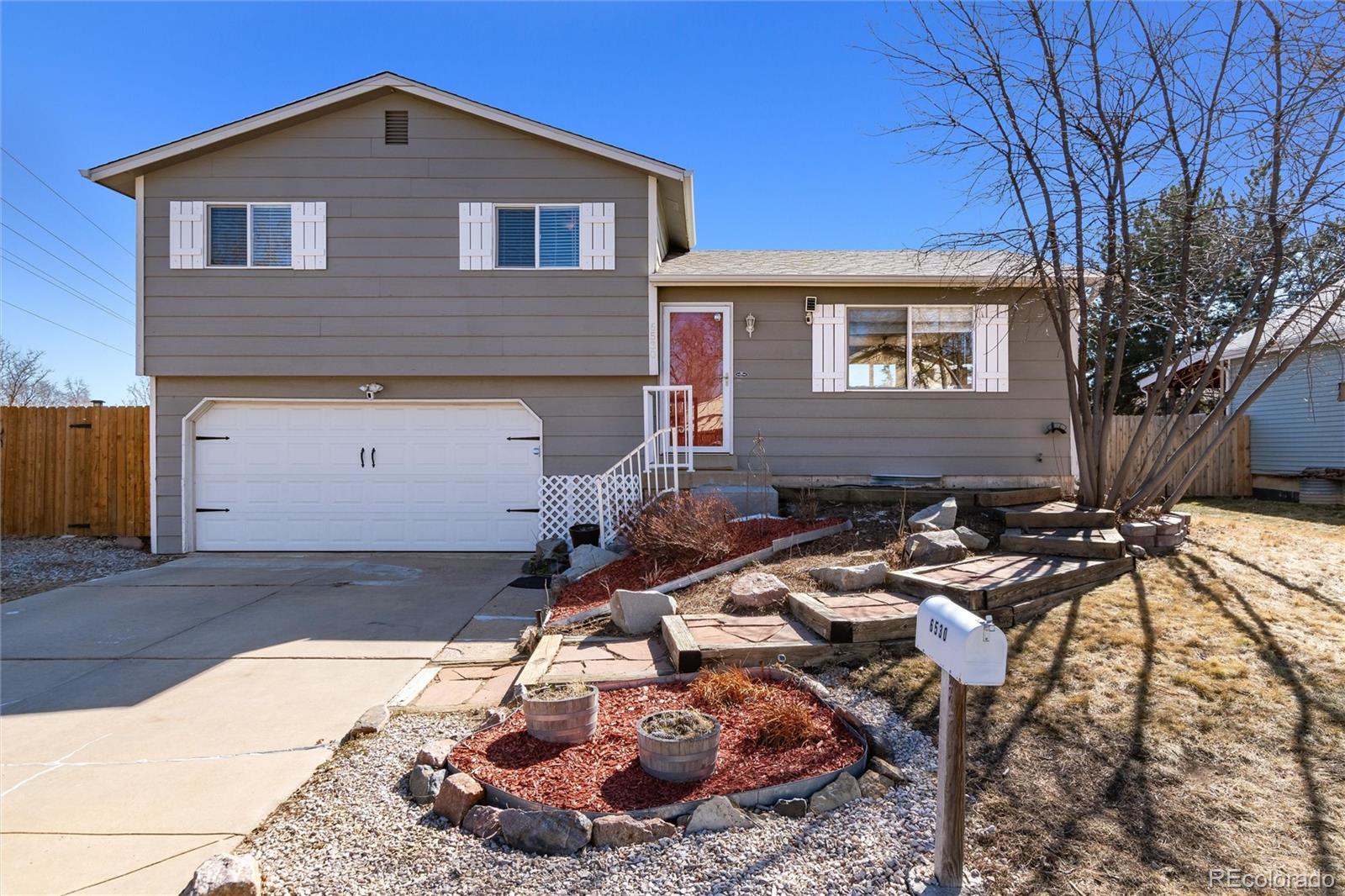 MLS Image #2 for 6530 w 111th avenue,westminster, Colorado