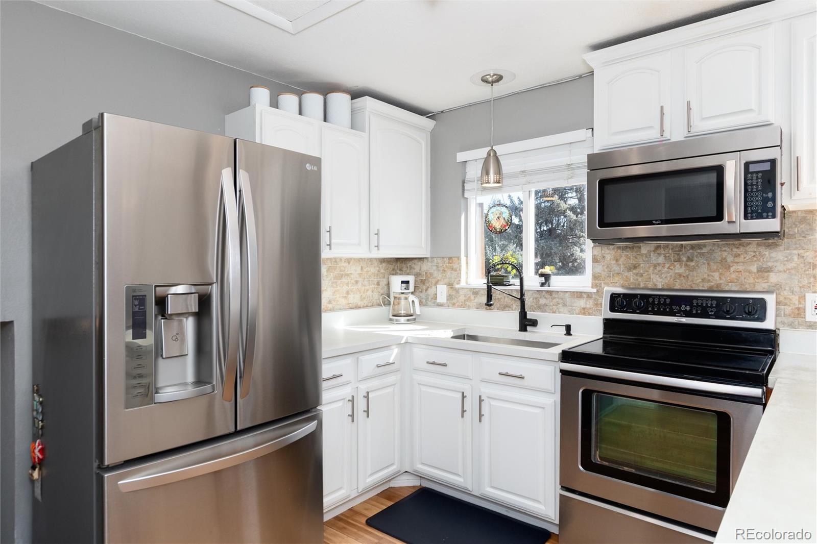 MLS Image #20 for 6530 w 111th avenue,westminster, Colorado