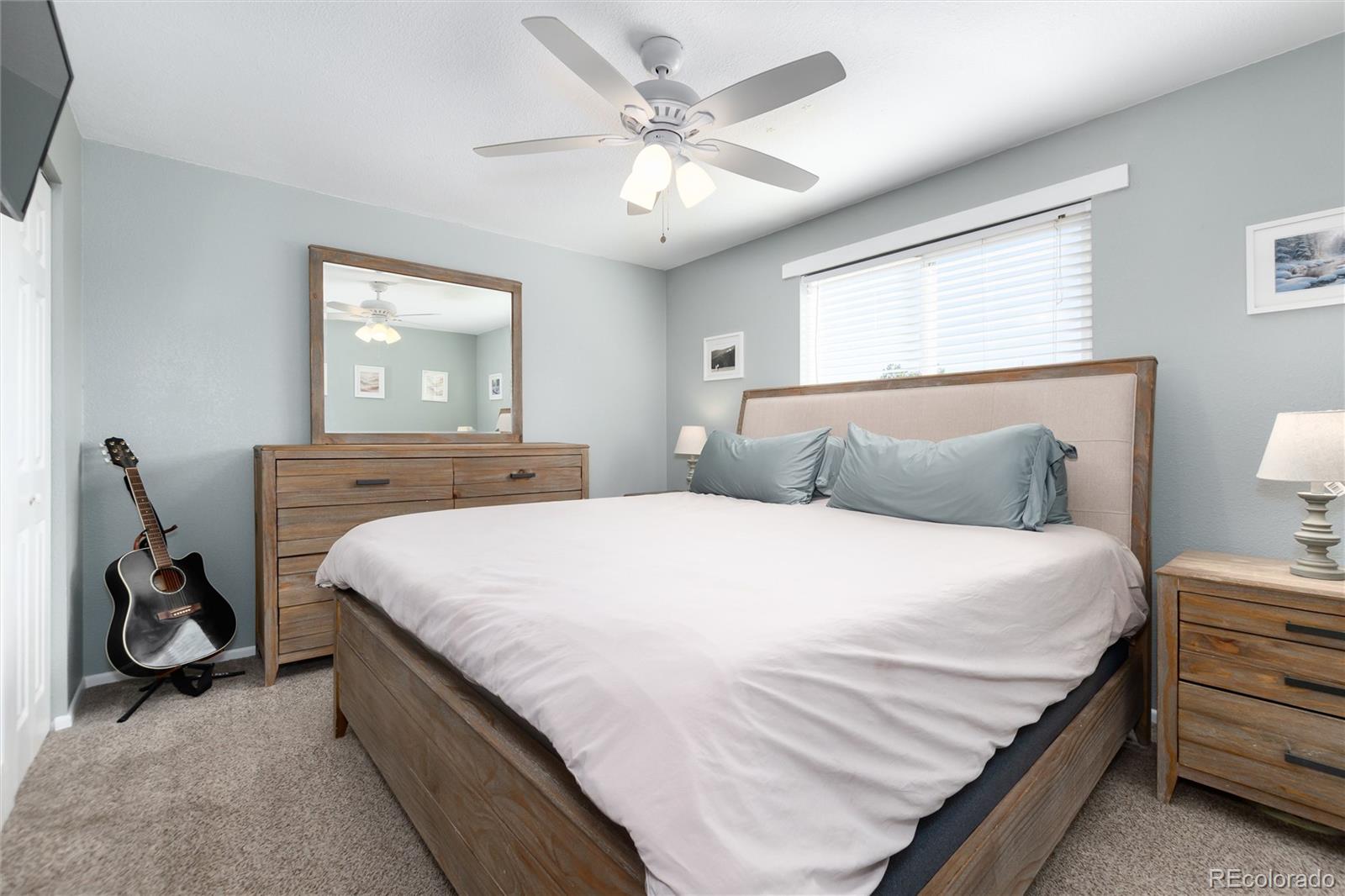 MLS Image #21 for 6530 w 111th avenue,westminster, Colorado