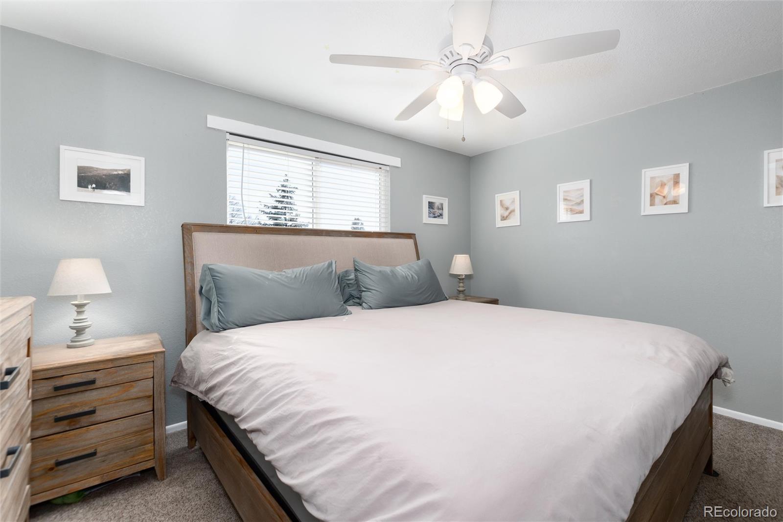 MLS Image #22 for 6530 w 111th avenue,westminster, Colorado