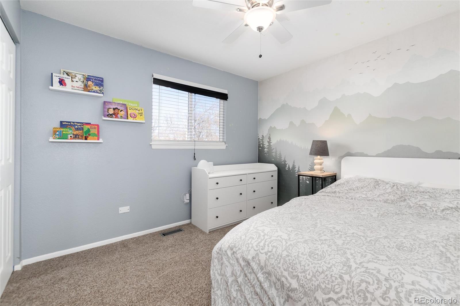 MLS Image #23 for 6530 w 111th avenue,westminster, Colorado