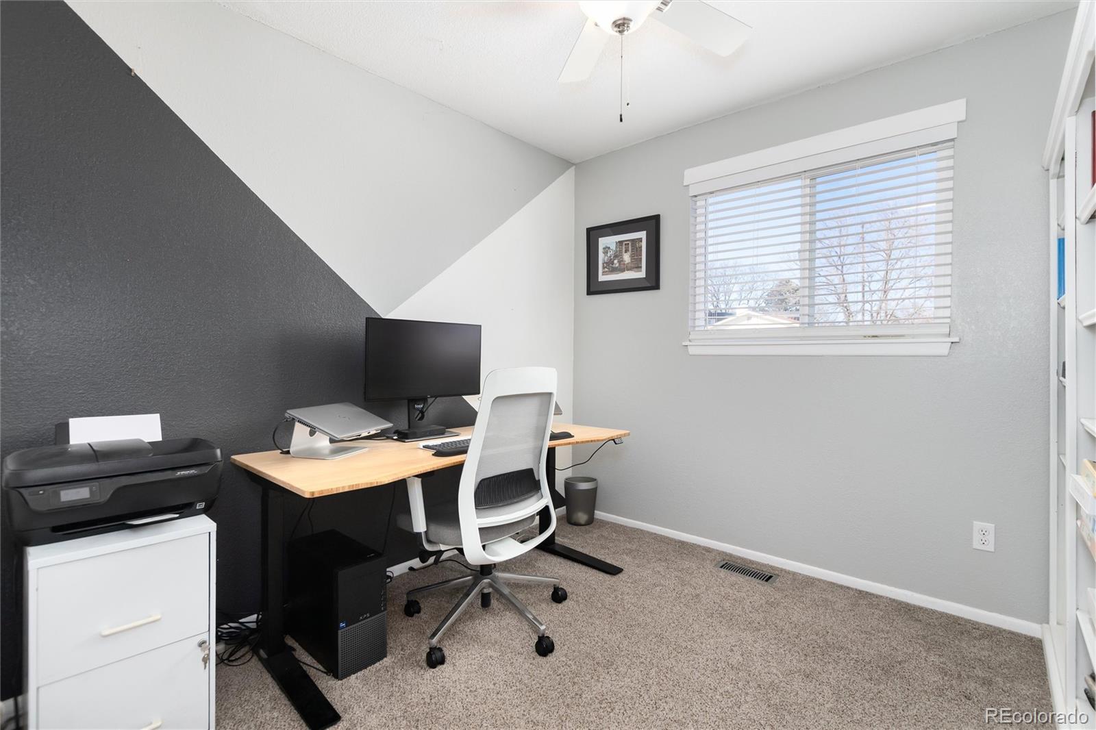 MLS Image #24 for 6530 w 111th avenue,westminster, Colorado