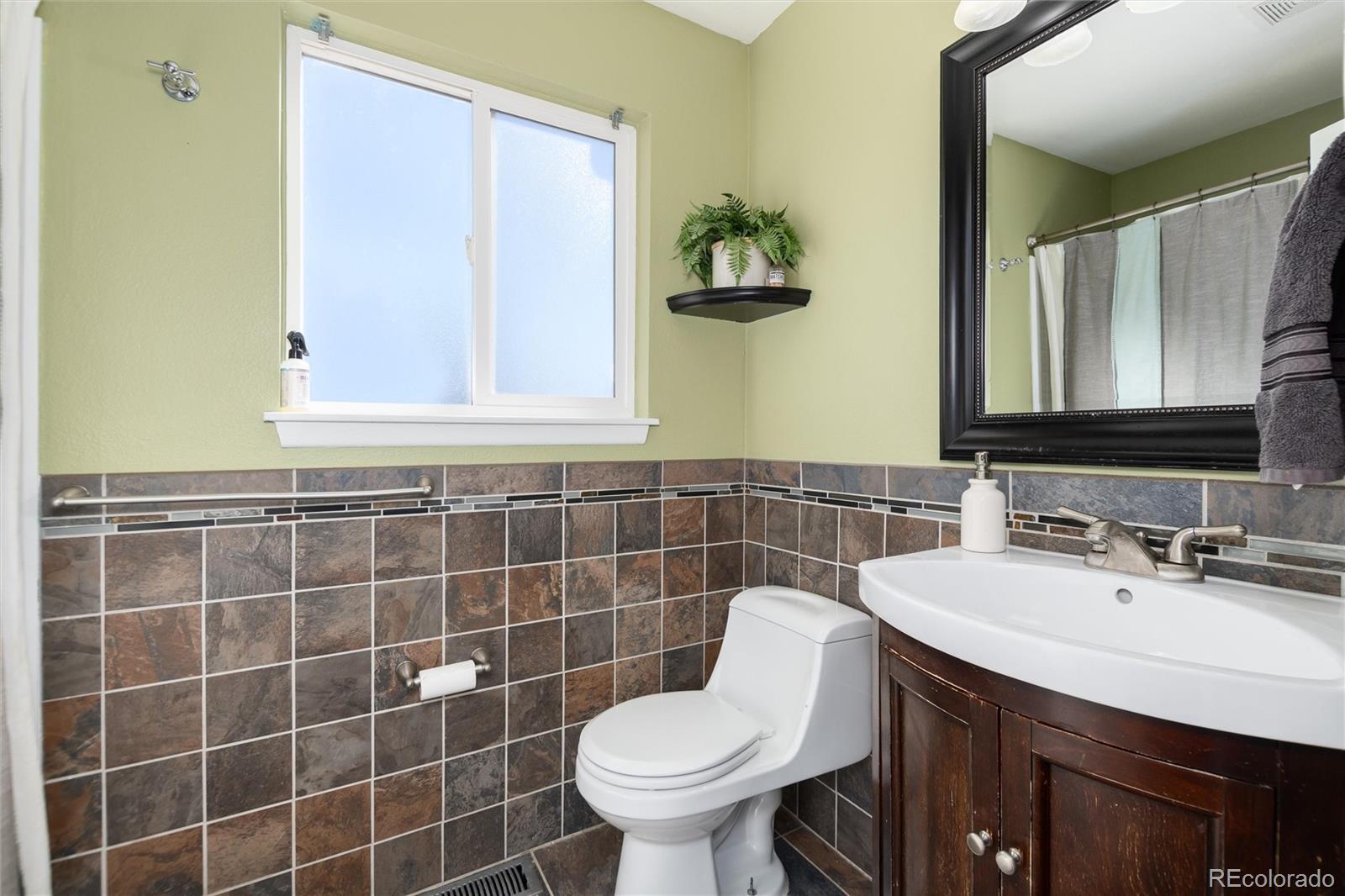 MLS Image #25 for 6530 w 111th avenue,westminster, Colorado