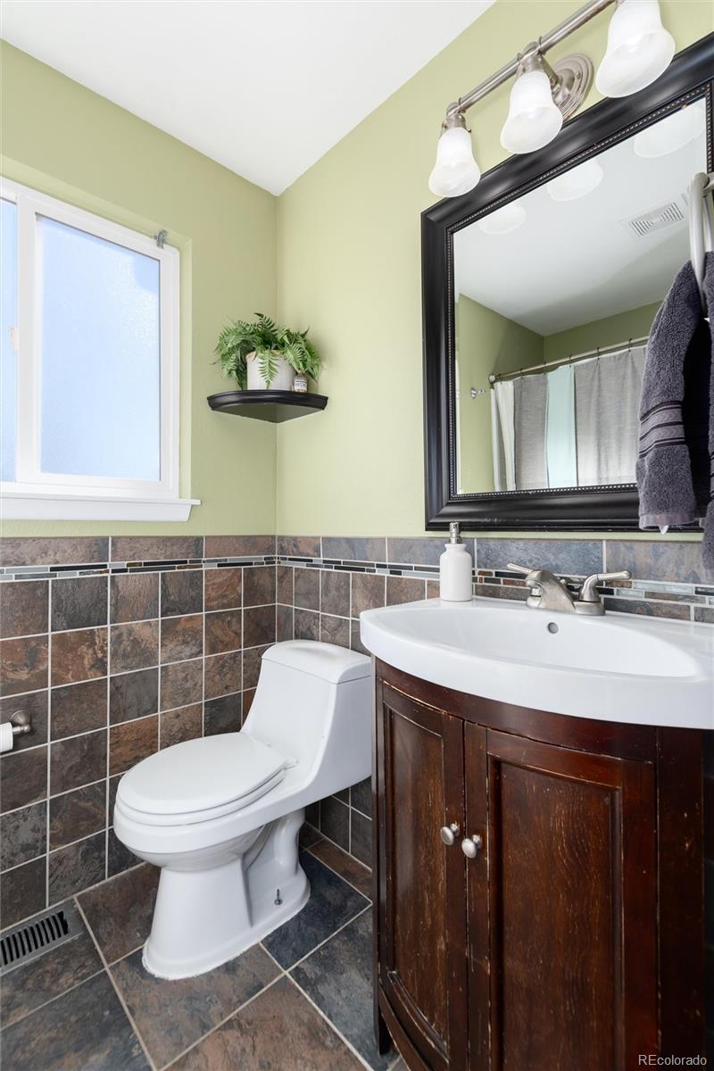 MLS Image #26 for 6530 w 111th avenue,westminster, Colorado