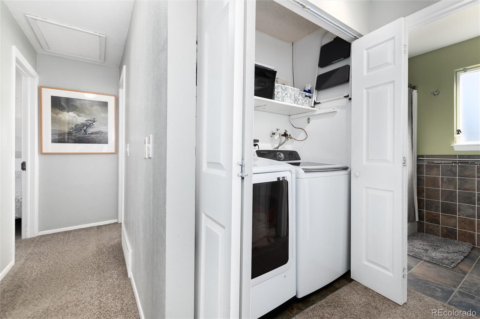 MLS Image #27 for 6530 w 111th avenue,westminster, Colorado