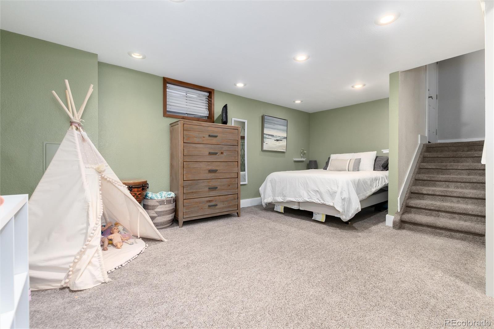 MLS Image #28 for 6530 w 111th avenue,westminster, Colorado