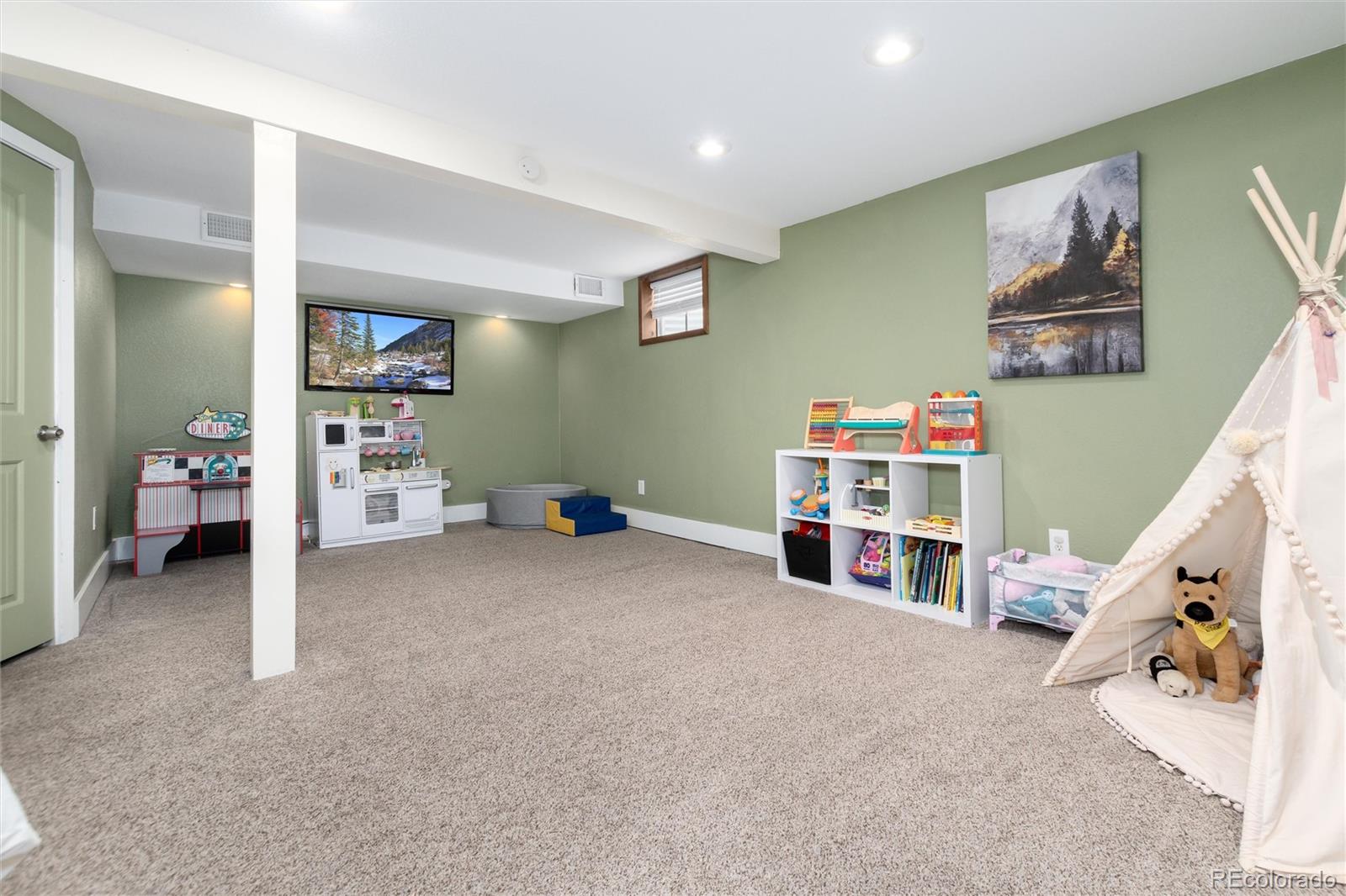 MLS Image #29 for 6530 w 111th avenue,westminster, Colorado