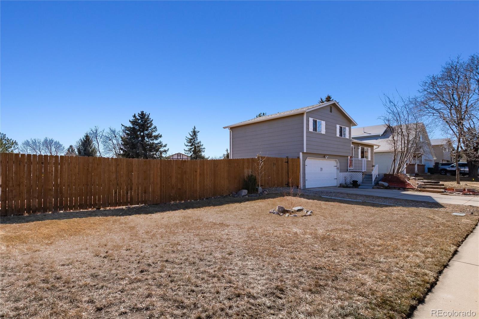 MLS Image #3 for 6530 w 111th avenue,westminster, Colorado