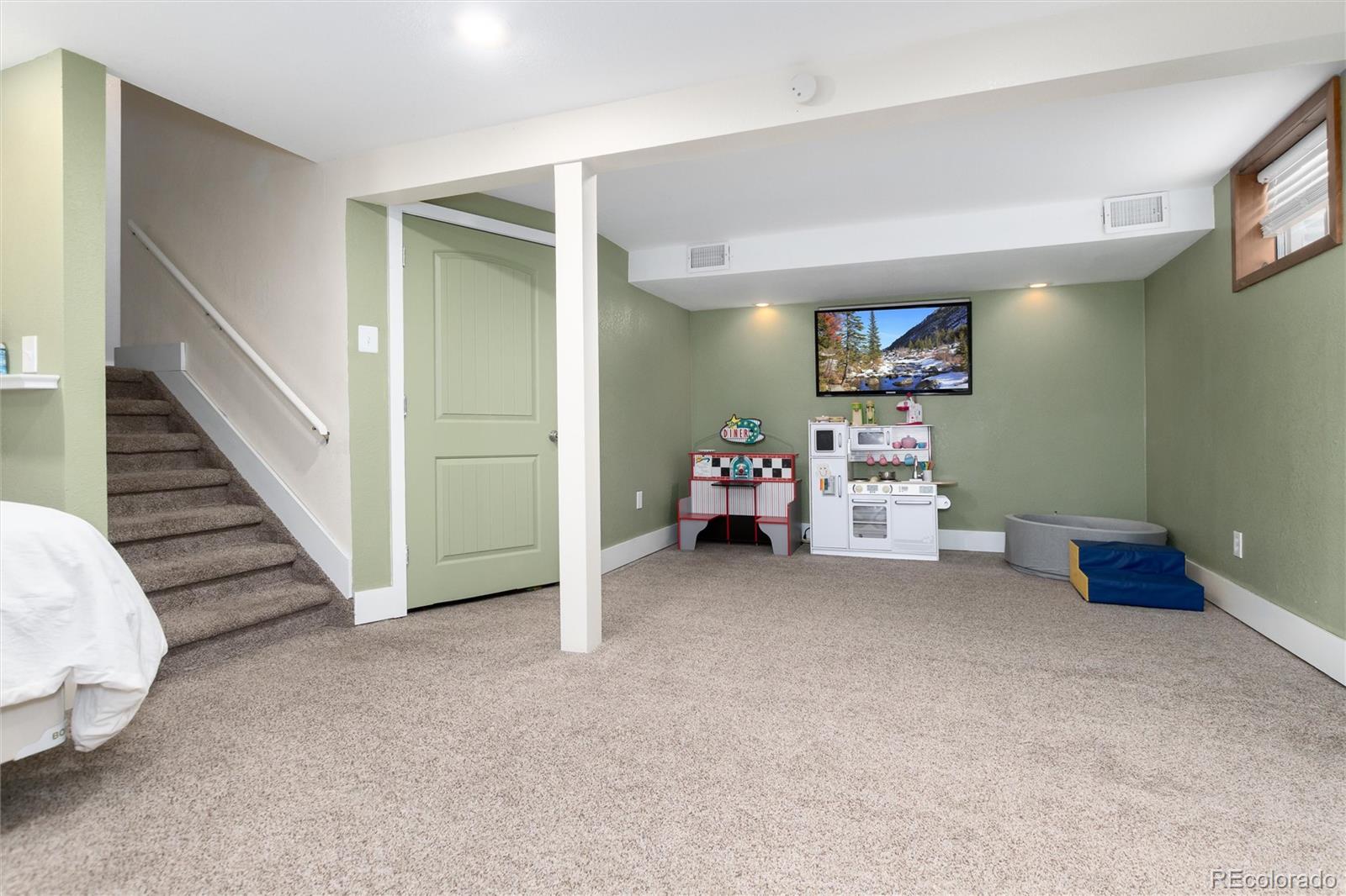 MLS Image #30 for 6530 w 111th avenue,westminster, Colorado