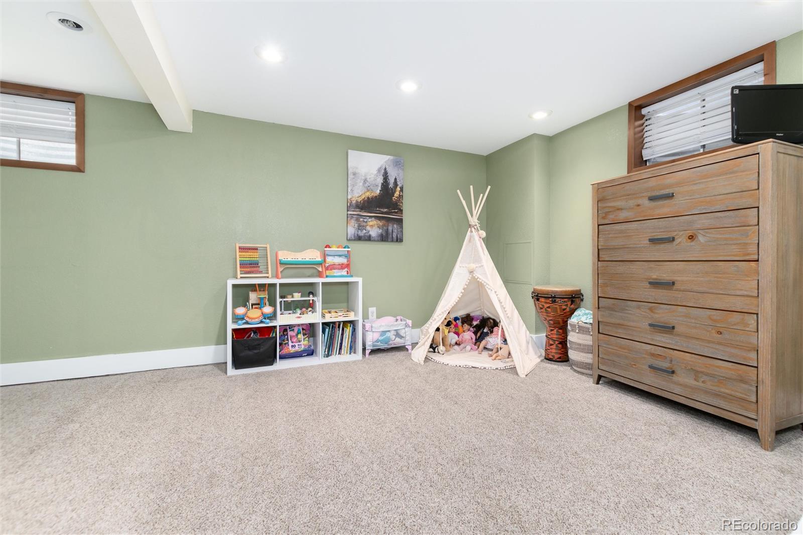 MLS Image #31 for 6530 w 111th avenue,westminster, Colorado