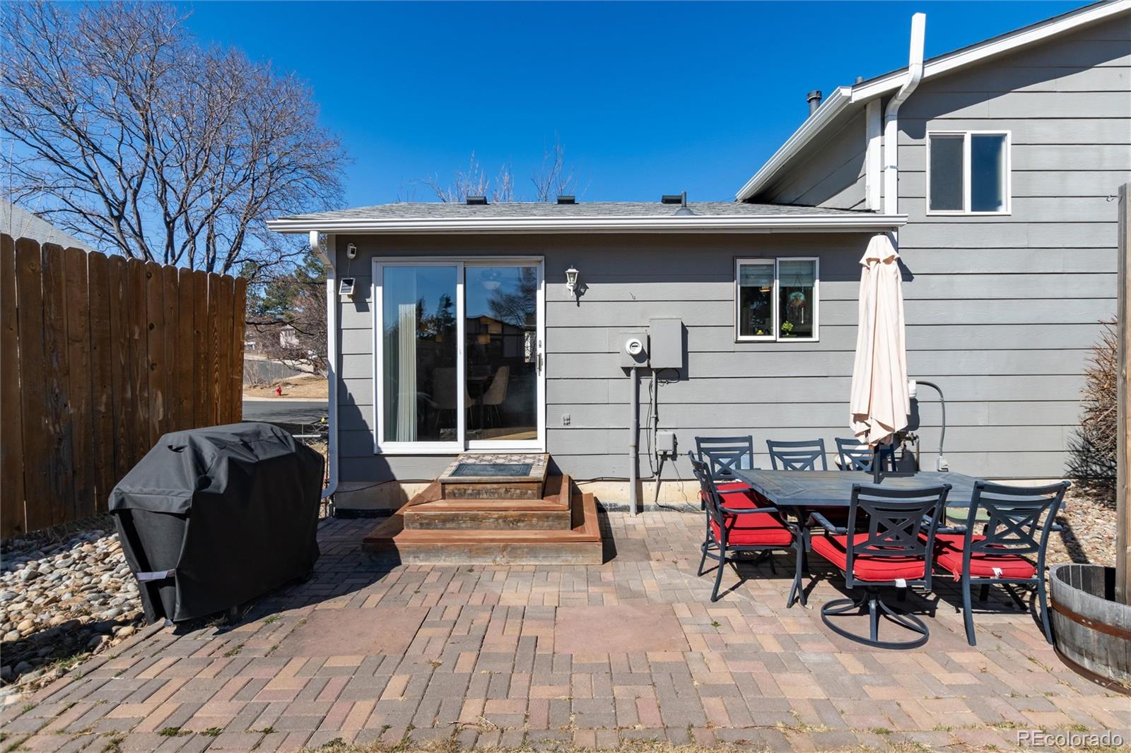 MLS Image #32 for 6530 w 111th avenue,westminster, Colorado