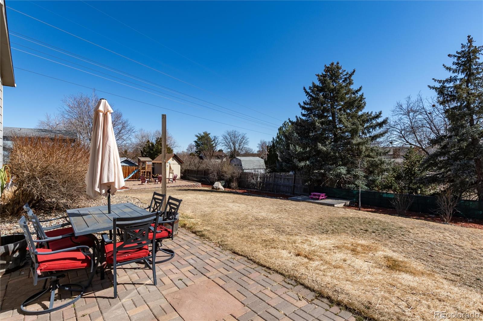 MLS Image #33 for 6530 w 111th avenue,westminster, Colorado