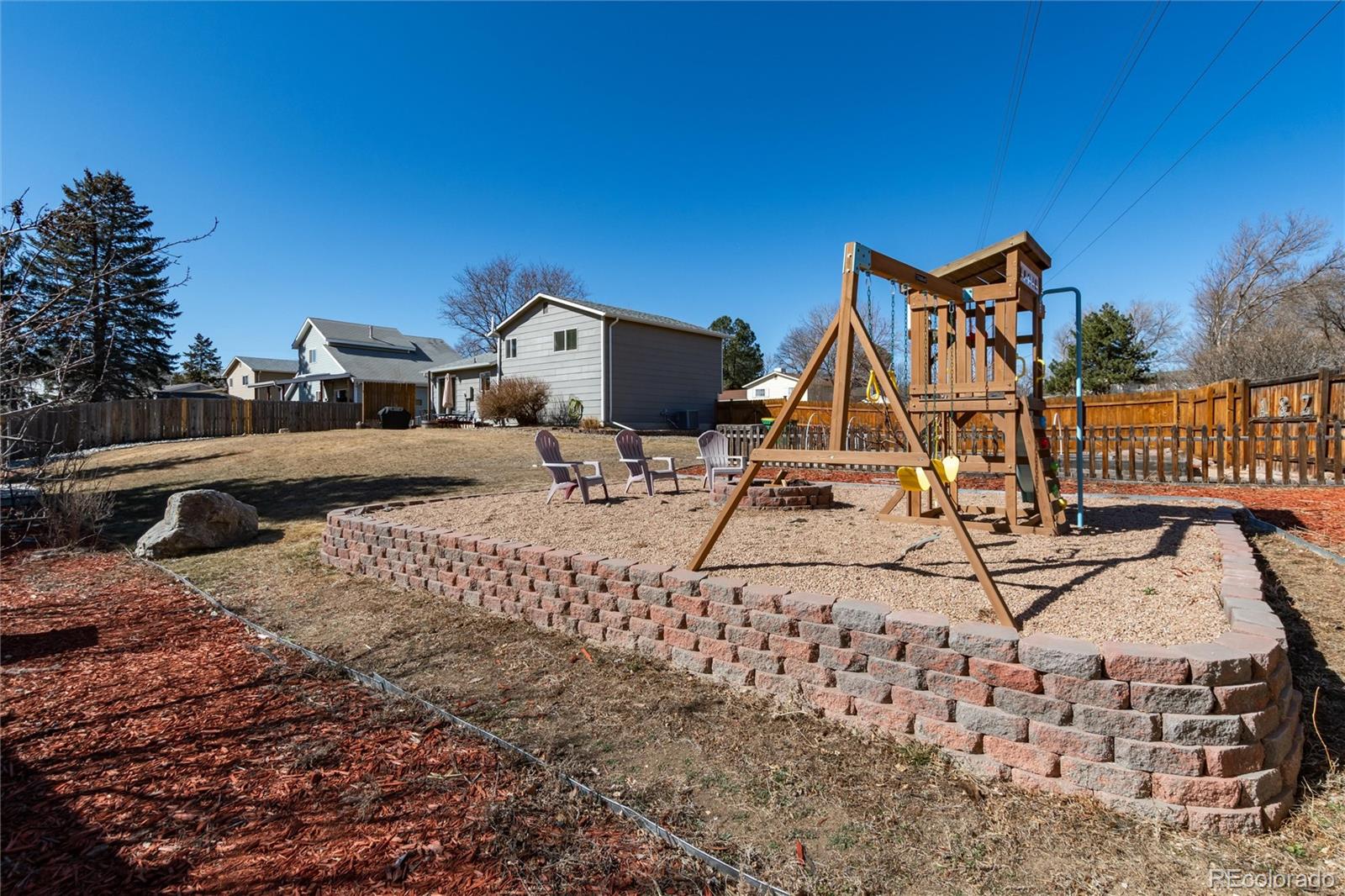 MLS Image #34 for 6530 w 111th avenue,westminster, Colorado