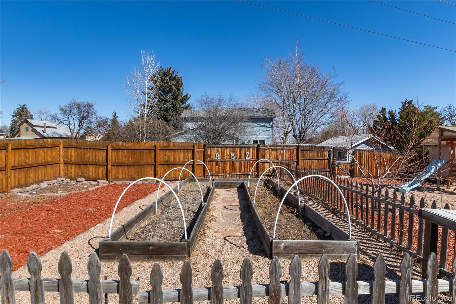 MLS Image #35 for 6530 w 111th avenue,westminster, Colorado