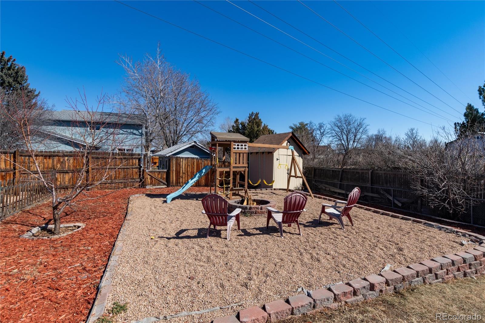 MLS Image #36 for 6530 w 111th avenue,westminster, Colorado