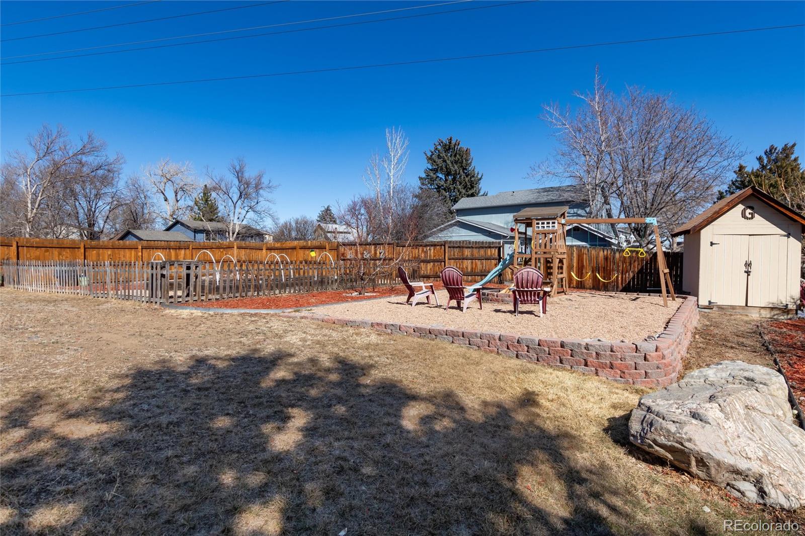 MLS Image #37 for 6530 w 111th avenue,westminster, Colorado