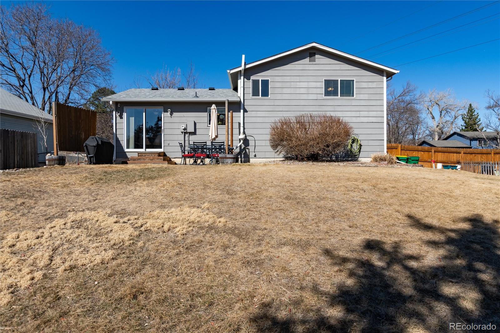 MLS Image #38 for 6530 w 111th avenue,westminster, Colorado