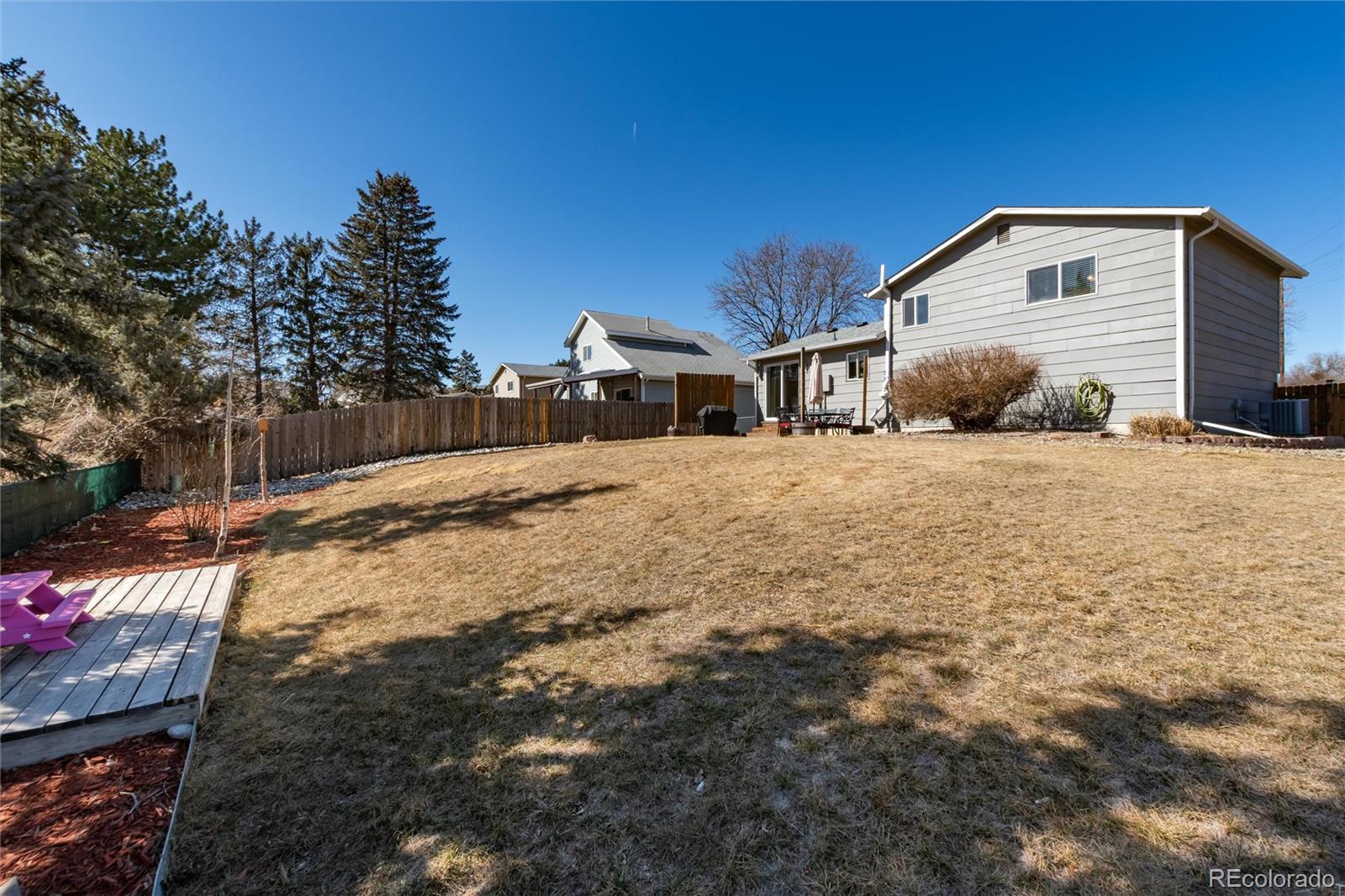 MLS Image #39 for 6530 w 111th avenue,westminster, Colorado