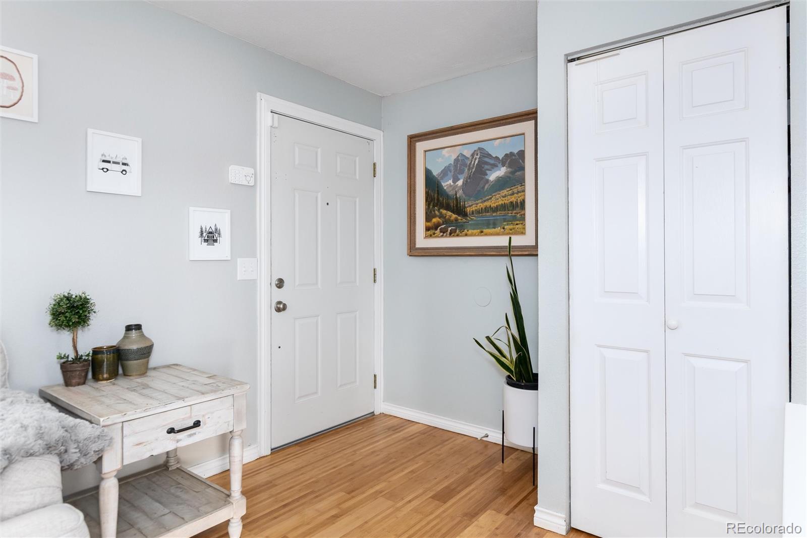 MLS Image #4 for 6530 w 111th avenue,westminster, Colorado