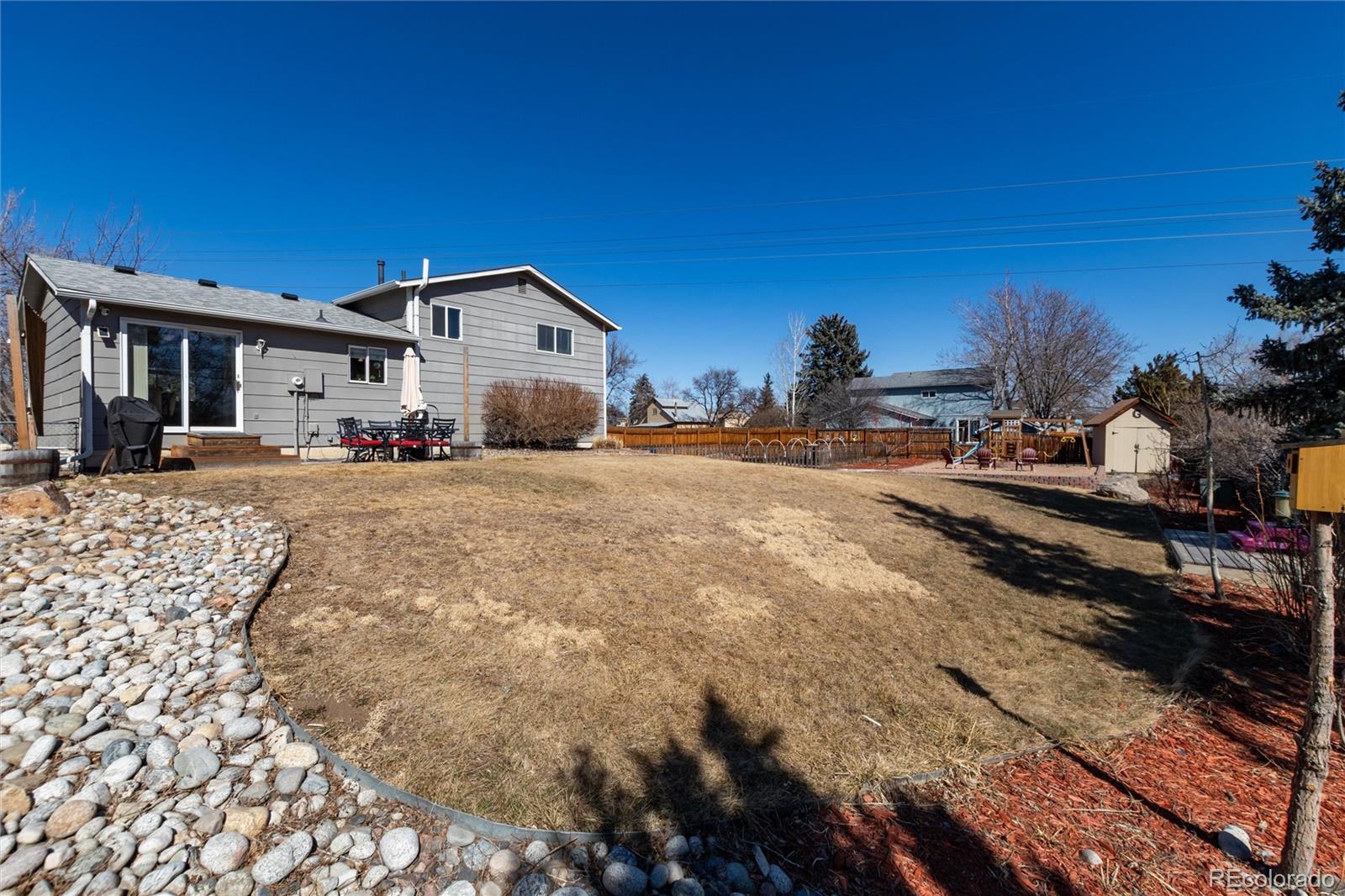 MLS Image #40 for 6530 w 111th avenue,westminster, Colorado