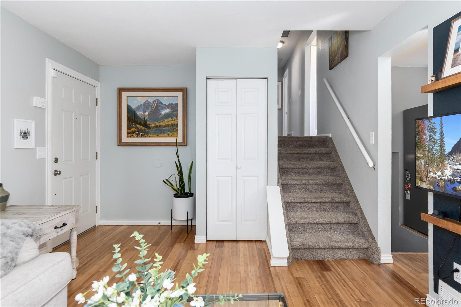MLS Image #5 for 6530 w 111th avenue,westminster, Colorado