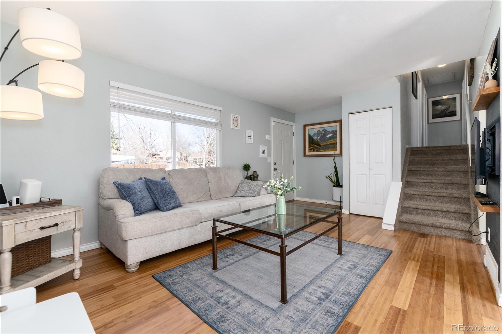 MLS Image #6 for 6530 w 111th avenue,westminster, Colorado