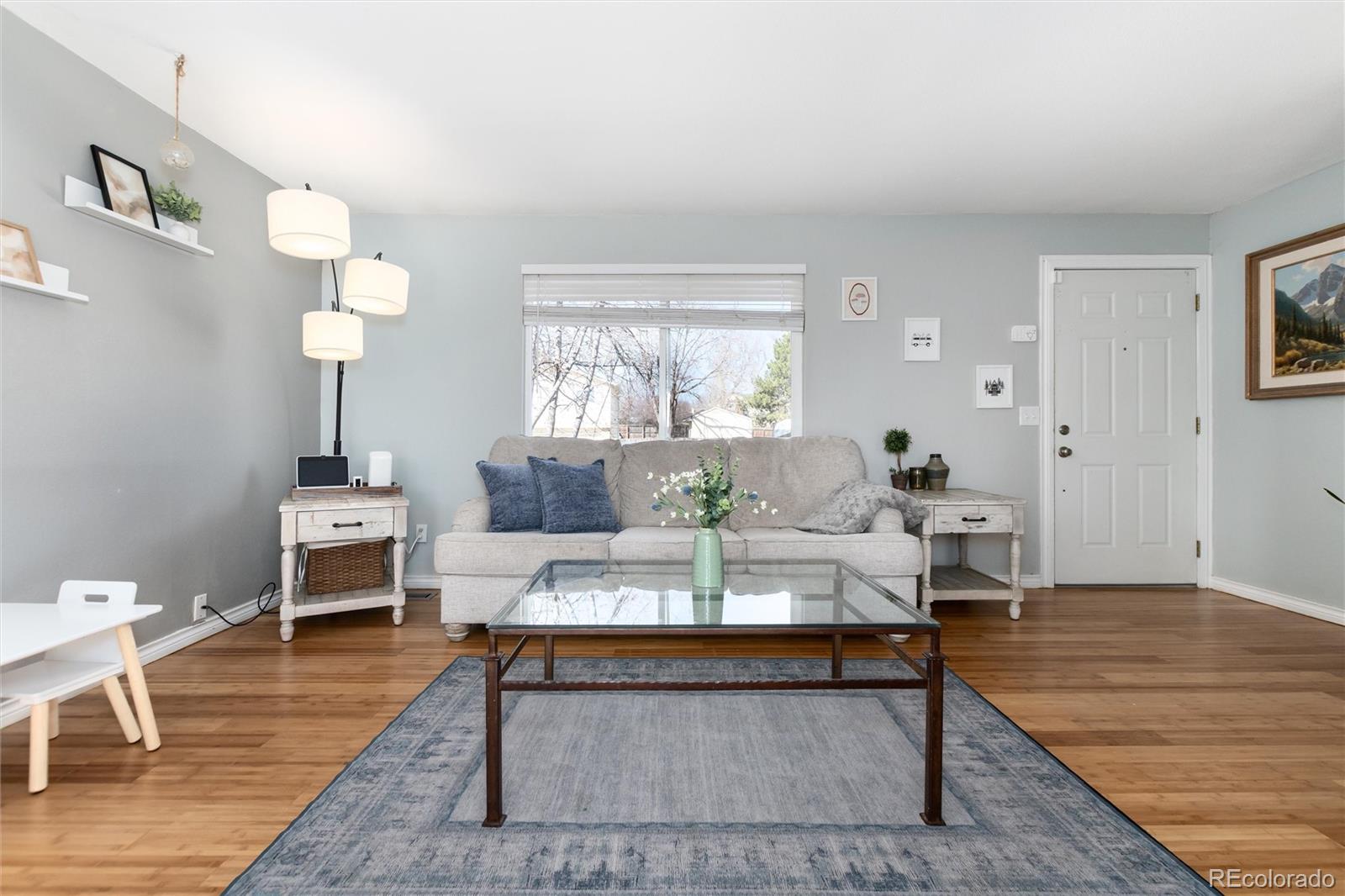 MLS Image #7 for 6530 w 111th avenue,westminster, Colorado