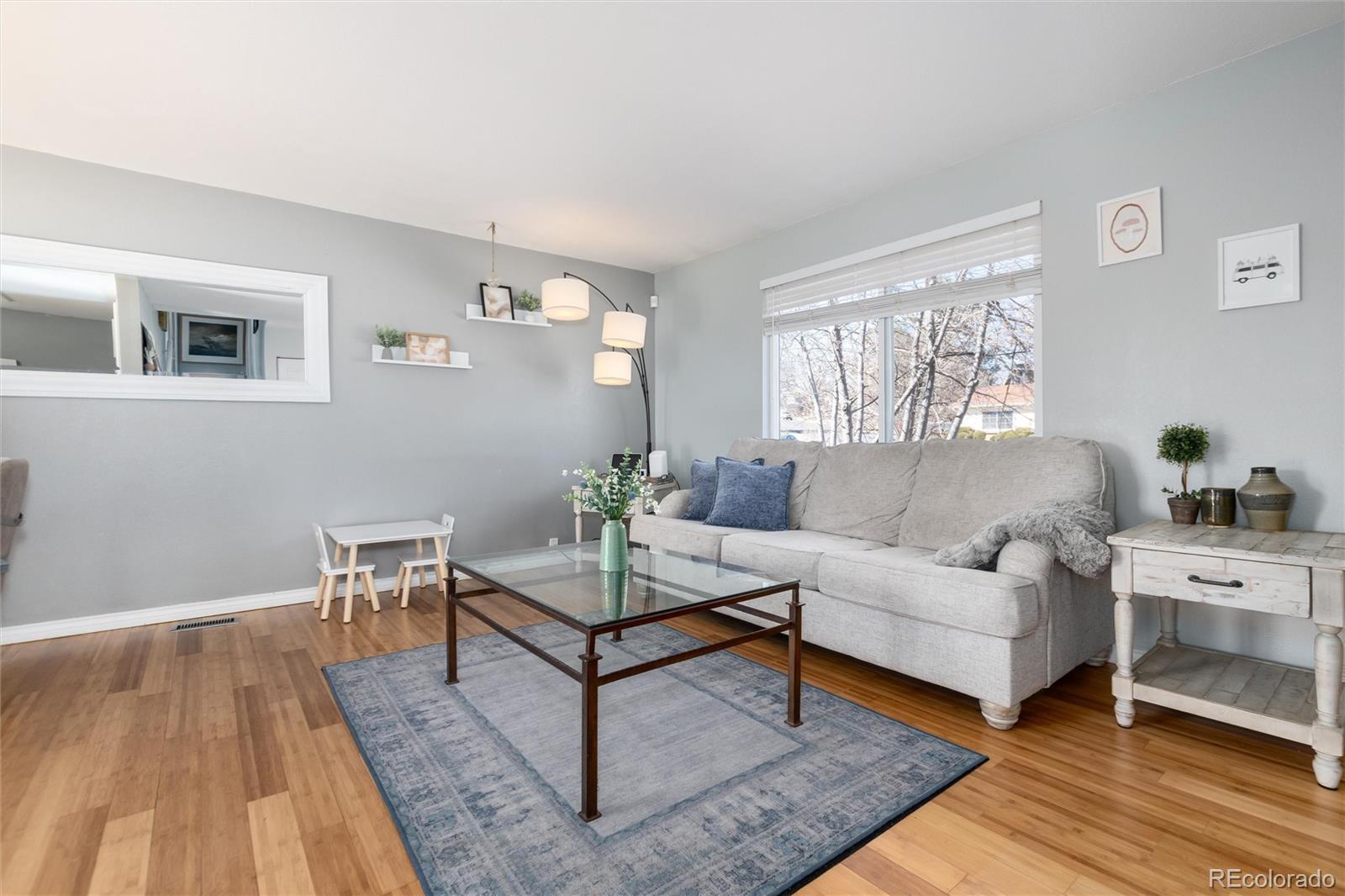 MLS Image #8 for 6530 w 111th avenue,westminster, Colorado