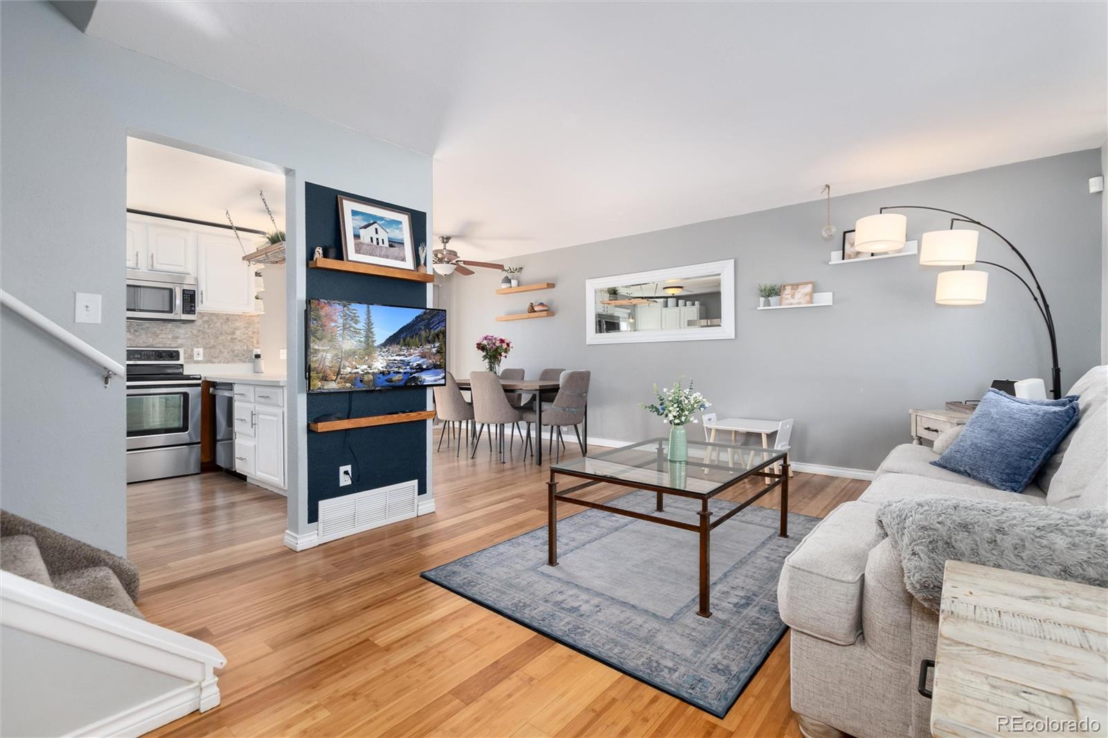 MLS Image #9 for 6530 w 111th avenue,westminster, Colorado